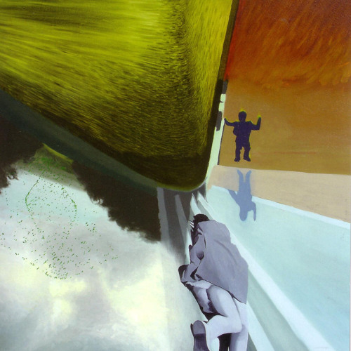 Stream Ease The Medic Listen to Riot On the Gold Coast playlist