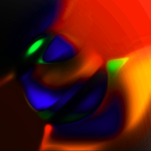 Galaxy