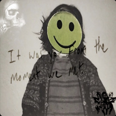 Keep You In Mind (PROD. Cloudblurr2k6) ***(MUSIC VIDEO IN DESCRIPTION)***
