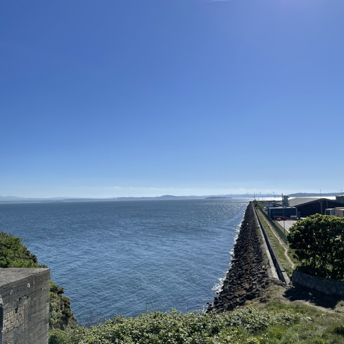 TripleXL - Something (Makina Rave Anthems)