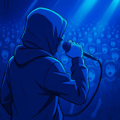 Gagarin D - Привет FreeWay