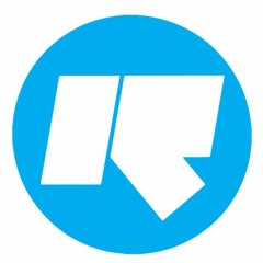 Don't Watch That TV (Scratcha DVA Rinse FM)