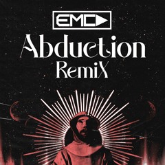 Esoro - Abduction - EMCD Remix [FREE DOWNLOAD]