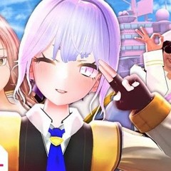 러브미스피스- Hot Summer (COVER) (고멤 아카데미 학예회)