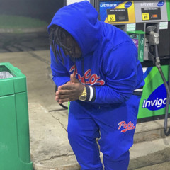 In My Zone