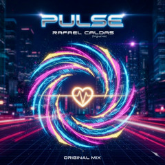 Pulse - Rafael Caldas (Original Mix)