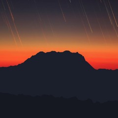 من صلاة الفجر. من أفضل التلاوات هادئة ورائعة . إدريس أبكر