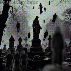 Beckoning From The Dead Side (Feat. Blade$)