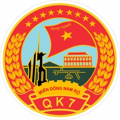 Nhom QK7 - Bai Giua Ky - San Xuat Bao Truc Tuyen