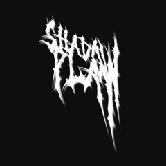 SHADOW PLAY [PROD. ALXWAV] *MUSIC VIDEO IN DESCRIPTION*