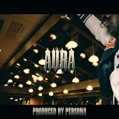✨💫[FREE] "AURA" - POP SMOKE X QUAVO DARK DRILL HOODTRAP TYPE BEAT 2025 (PROD. PERSONA7777)