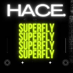 Superfly