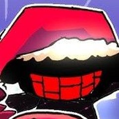 FNF: From The Top! - Winter Horrorland