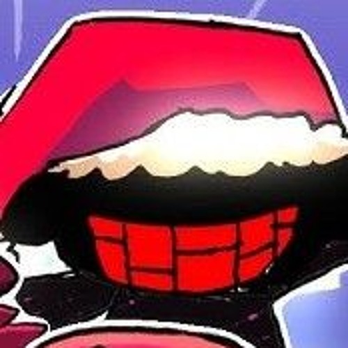 FNF: From The Top! - Winter Horrorland