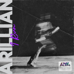 I Run (Arillian Remix)
