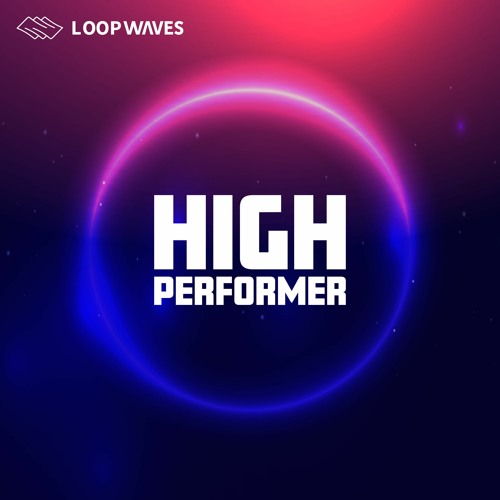 High Performer