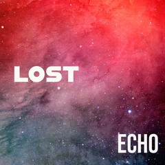 Lost - ECHO