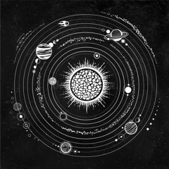 Intro (Sigilo) - BARZAKH (Ninja Prod.)