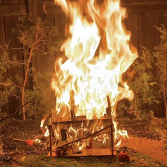 Born 2 Die - Slowly Slippin Below Feat TrippB & Kid Outlaw (Prod. By Sketchmyname & Vaegud)