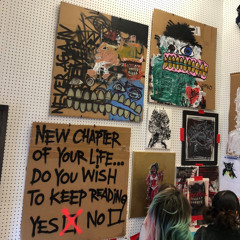 helmutlang prodplugeelo