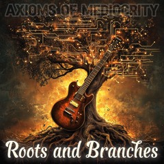 Roots And Branches