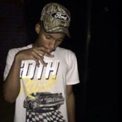 overmentalxx - Pure In White-Skins (prod Blanco Billions & Alexander)