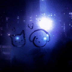 kurt guetto - мосты 2X