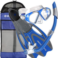 Best Whats The Snorkeling Gear Prices Reviews