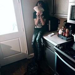 TSA {spl1tthefifth mixx}