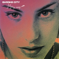 Uderwater Love - Smoke City (Rafael EDIT)