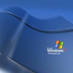 Windows XP Installation Music
