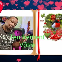 DJMYCKES LesHautsEtBasDeL'amourEnZoukVol1.mp3