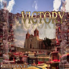VICTORY - ( @loganja )