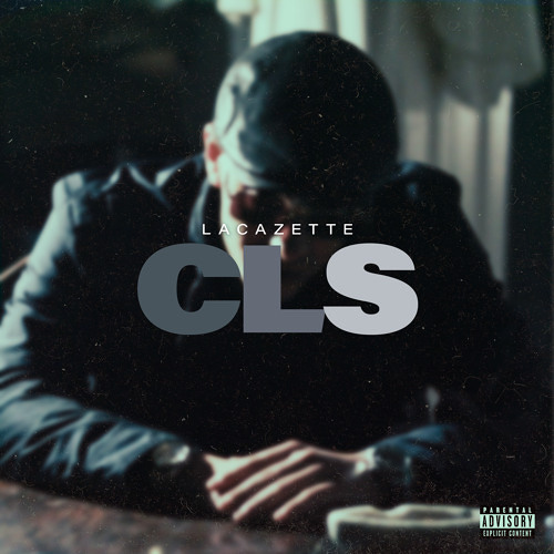 CLS X Fading
