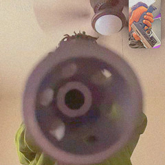 ak slavghta x XYO- We Shoot Back