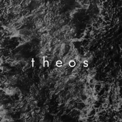 t h e o s  #01 03.20 shipless oceans