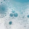 bath time club DJ mix artwork - Electronic music tracklist cover image