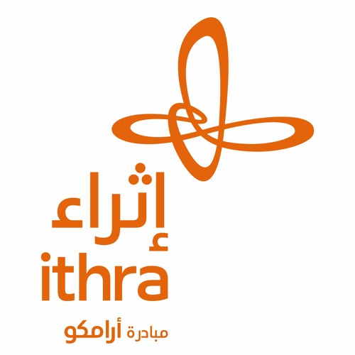 كنتُ أعرف | بودكاست معًا مع أمي