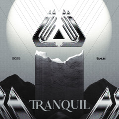 Tranquil