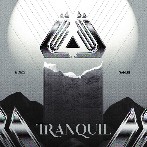 Tranquil
