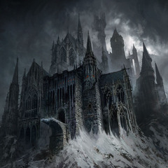 BloodyCastle