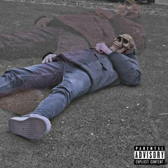 umm phonk maybe