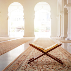 Jumu'ah Khutbah - Safeguard your prayers, and through them, Allāh will protect your religion- By Abu Rayhana Yahyaa (حفظه الله)