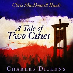 002_A Tale of Two Cities_Book1_Ch1