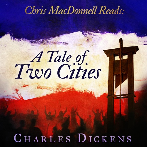 002_A Tale of Two Cities_Book1_Ch1