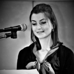 Priere Universelle Seigneur Ecoute Nous Seigneur Exauce Nous By Musique De Mariage