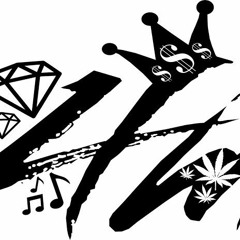 4M Gang - MC Kevin_ MC IG_ MC Lon e MC Brinquedo - Gordão de Mac