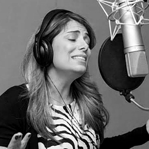 كارول عون - غدر الزمن