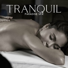 Gentle Spa Breezes