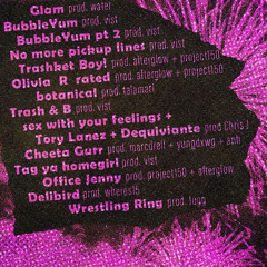 car999 techno club mix